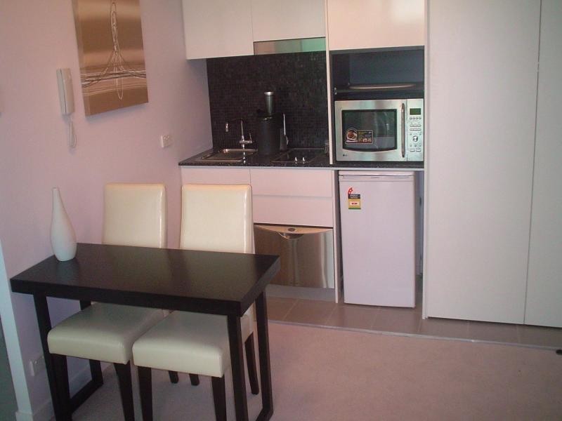 18 Tank st, Brisbane QLD 4000