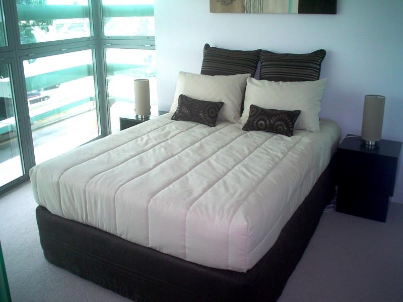 18 Tank st, Brisbane QLD 4000