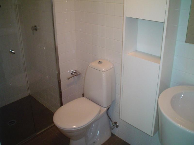 18 Tank st, Brisbane QLD 4000