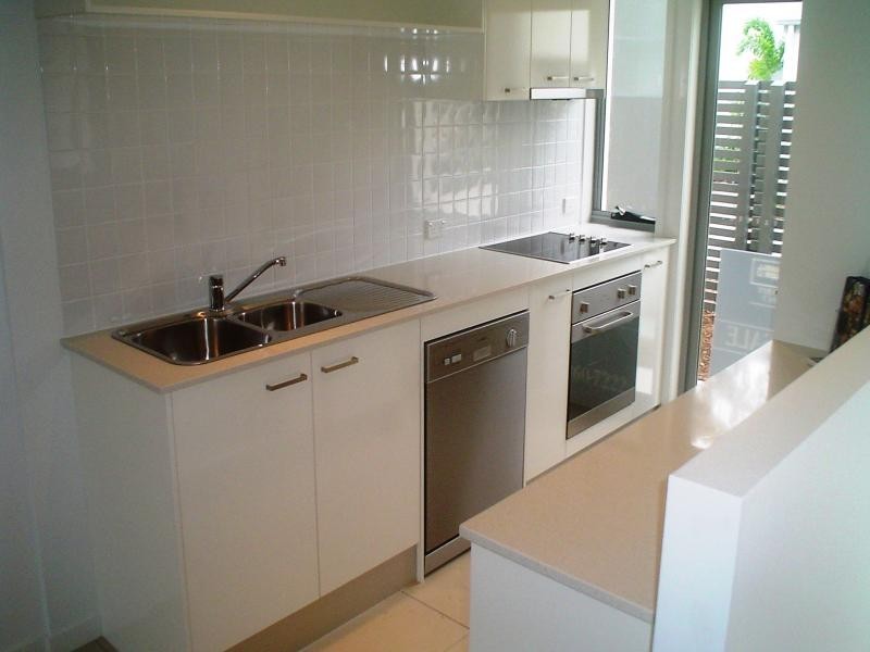 49-51 Mt Cotton Rd, Capalaba QLD 4157