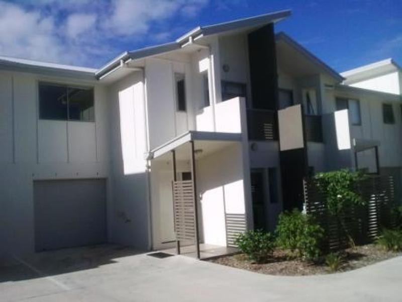 49-51 Mt Cotton Rd, Capalaba QLD 4157