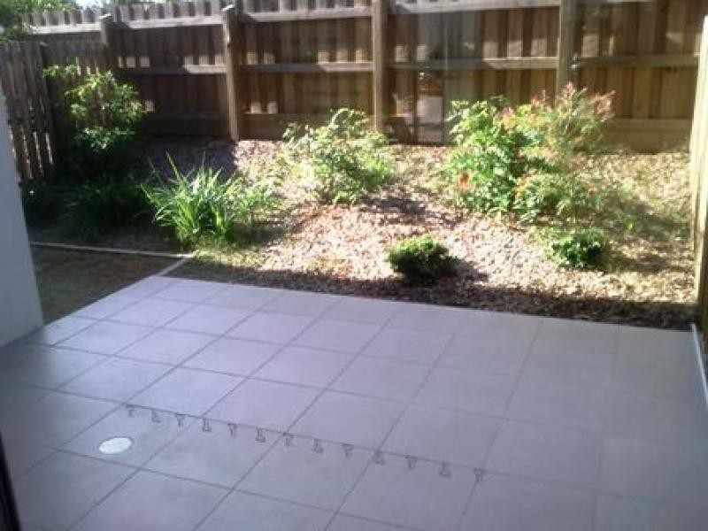 49-51 Mt Cotton Rd, Capalaba QLD 4157