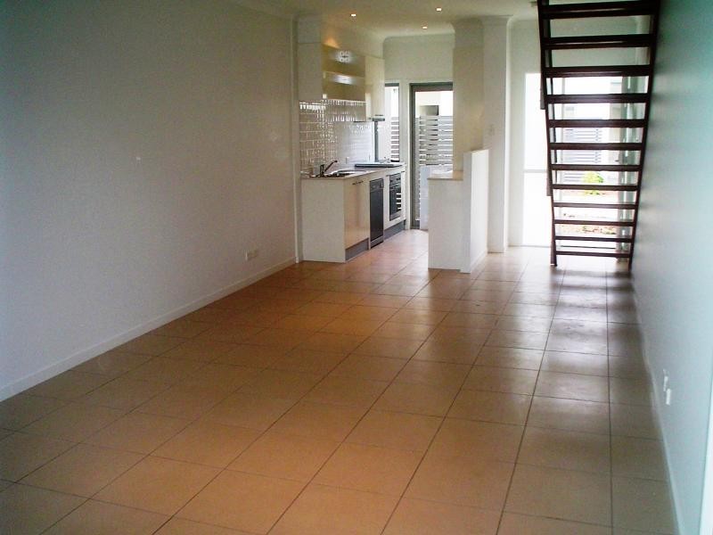 49-51 Mt Cotton Rd, Capalaba QLD 4157