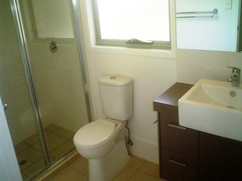 49-51 Mt Cotton Rd, Capalaba QLD 4157