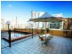 00/189 Leichardt st, Spring Hill QLD 4000