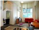00/189 Leichardt st, Spring Hill QLD 4000