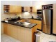 00/189 Leichardt st, Spring Hill QLD 4000