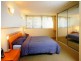 00/189 Leichardt st, Spring Hill QLD 4000
