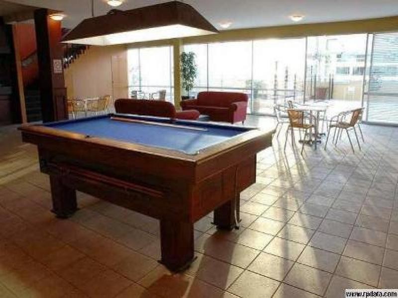 00/189 Leichardt st, Spring Hill QLD 4000