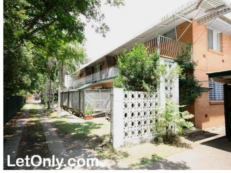 00 Kedron Park Rd, Wooloowin QLD 4030