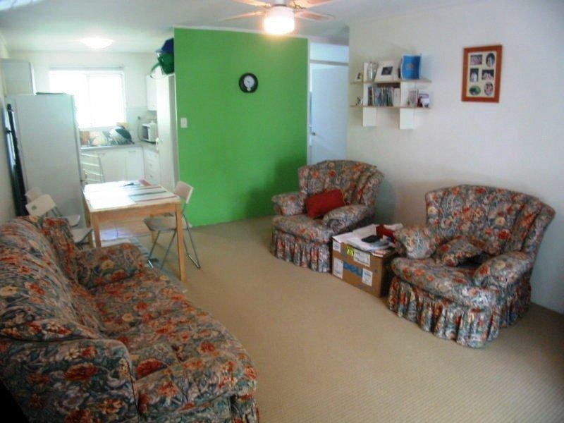 00 Kedron Park Rd, Wooloowin QLD 4030