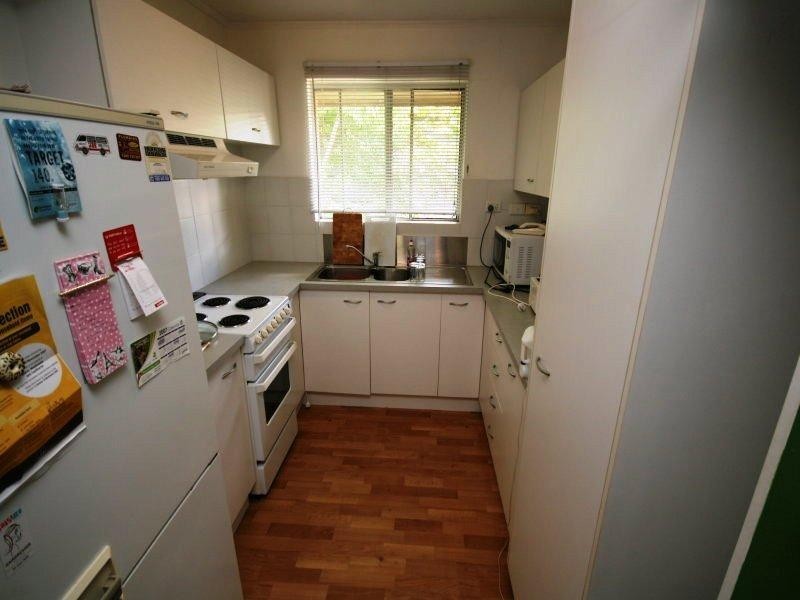 00 Kedron Park Rd, Wooloowin QLD 4030