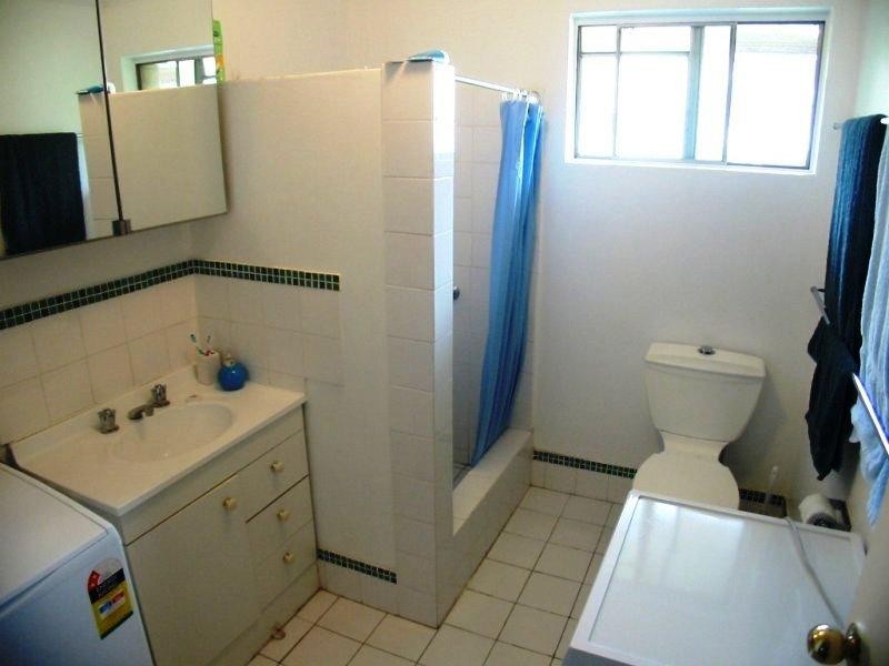 00 Kedron Park Rd, Wooloowin QLD 4030