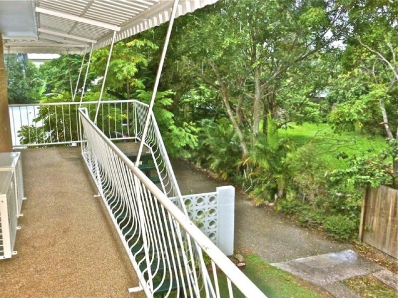 00 Kedron Park Rd, Wooloowin QLD 4030