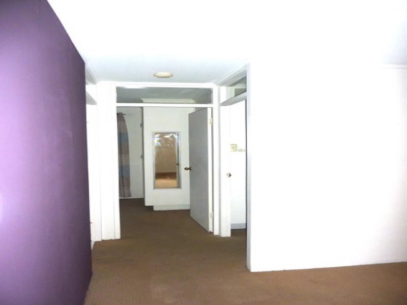 00 Kedron Park Rd, Wooloowin QLD 4030