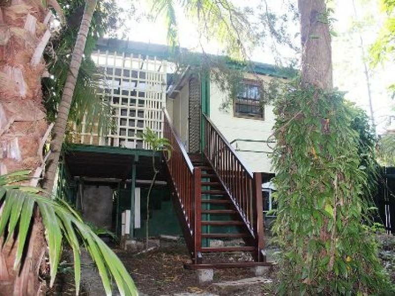 68 Vale st, Kelvin Grove QLD 4059