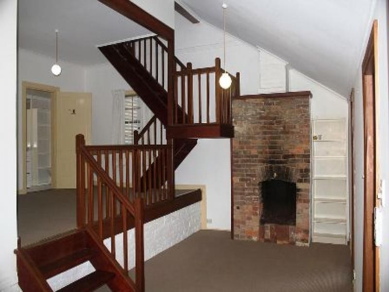 68 Vale st, Kelvin Grove QLD 4059