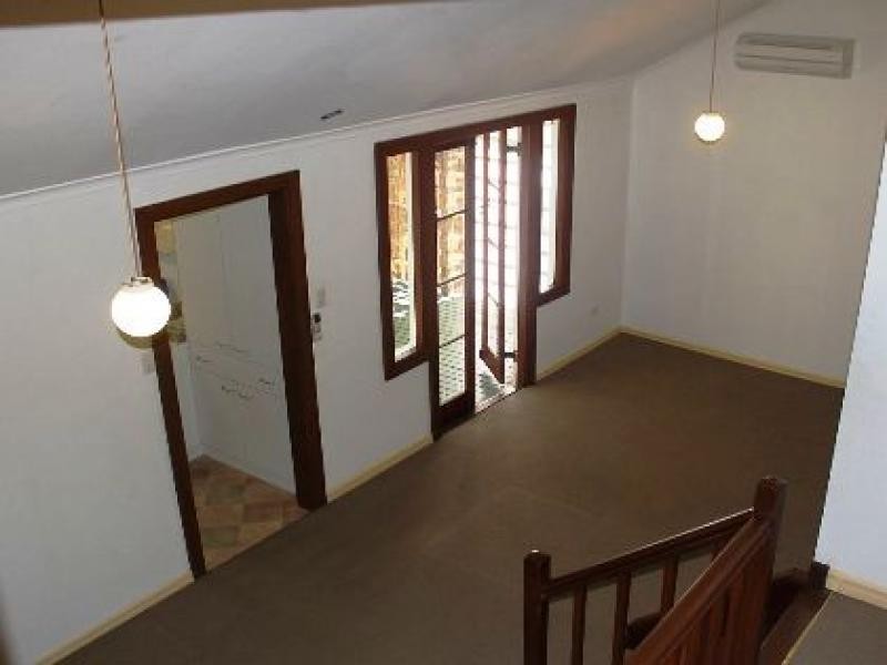 68 Vale st, Kelvin Grove QLD 4059