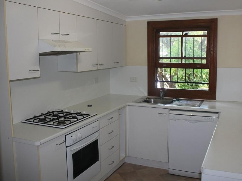 68 Vale st, Kelvin Grove QLD 4059