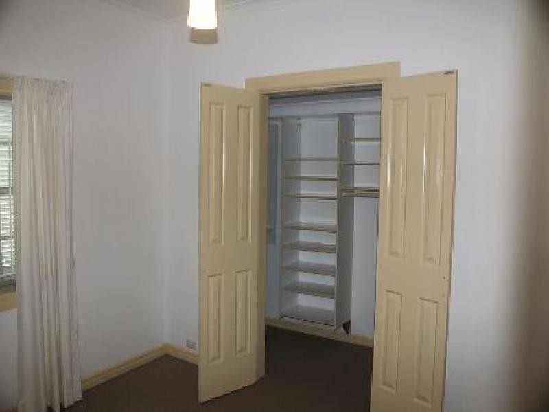 68 Vale st, Kelvin Grove QLD 4059