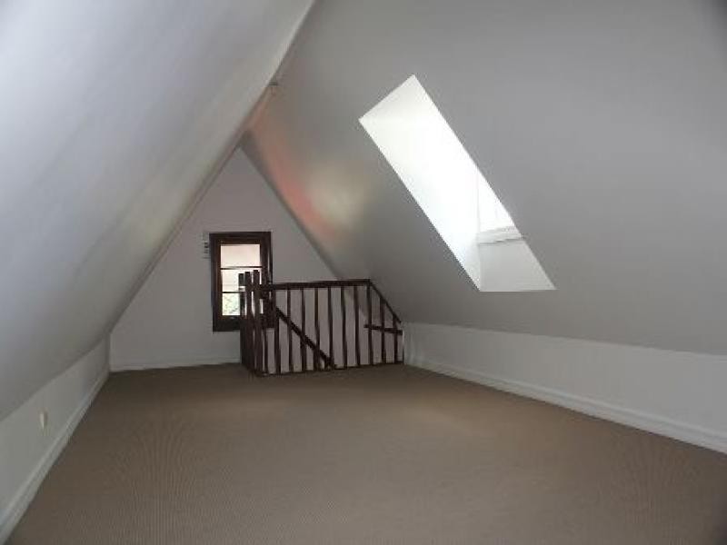 68 Vale st, Kelvin Grove QLD 4059