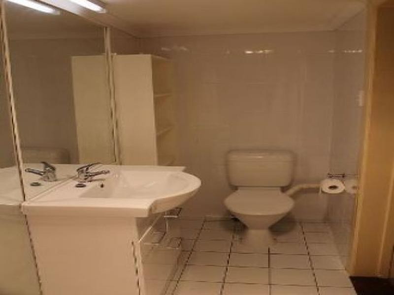 68 Vale st, Kelvin Grove QLD 4059