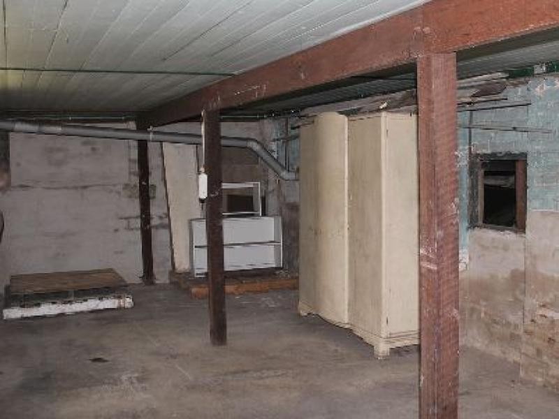 68 Vale st, Kelvin Grove QLD 4059