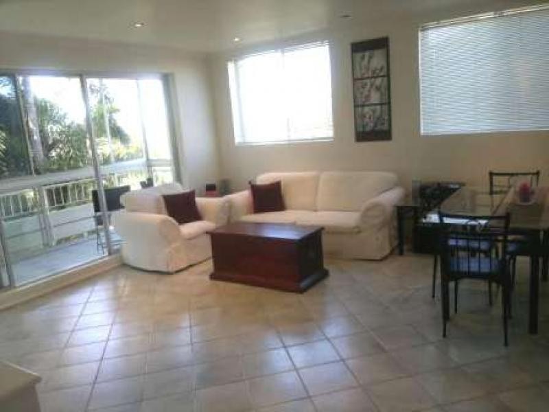 00/378 BOWEN TCE, New Farm QLD 4005