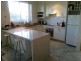00/378 BOWEN TCE, New Farm QLD 4005