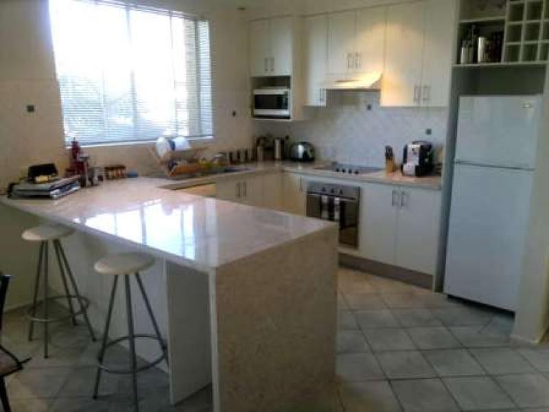 00/378 BOWEN TCE, New Farm QLD 4005