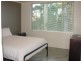 00/378 BOWEN TCE, New Farm QLD 4005