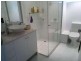 00/378 BOWEN TCE, New Farm QLD 4005
