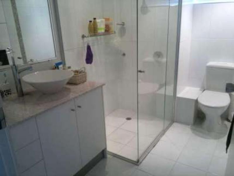 00/378 BOWEN TCE, New Farm QLD 4005
