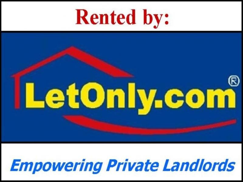 0 MARYVALE ST, Toowong QLD 4066