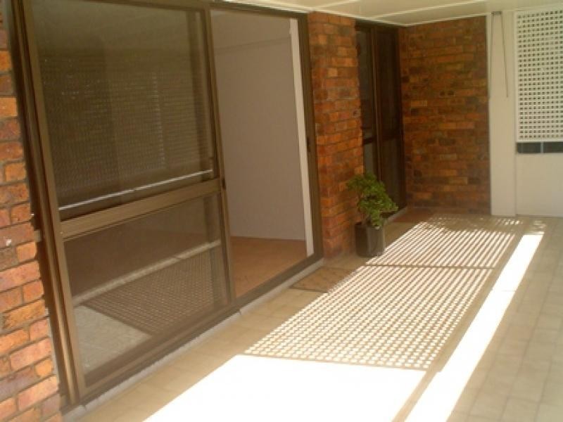 0 MARYVALE ST, Toowong QLD 4066