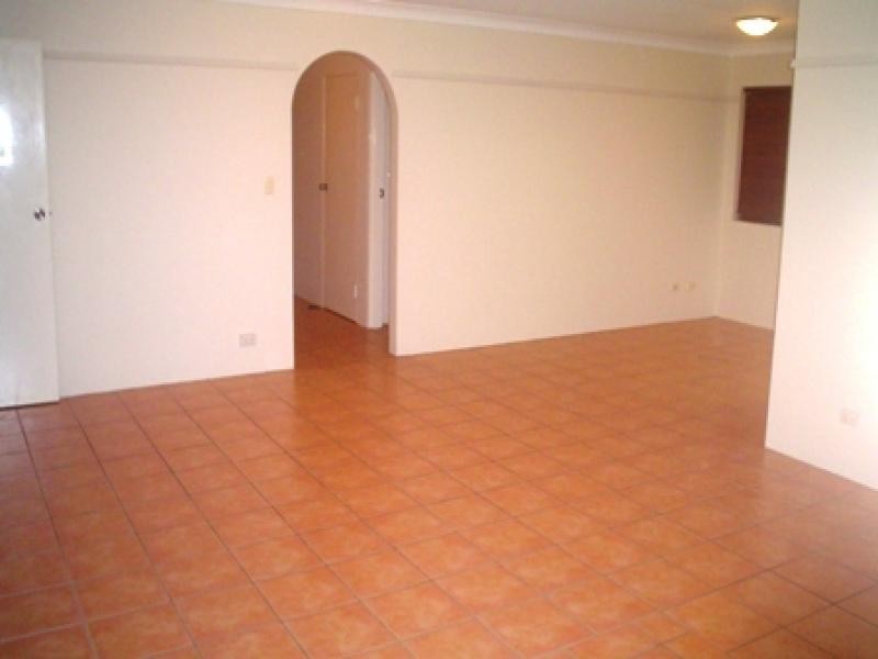 0 MARYVALE ST, Toowong QLD 4066