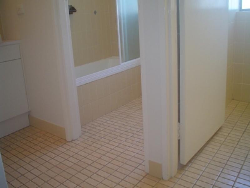 0 MARYVALE ST, Toowong QLD 4066