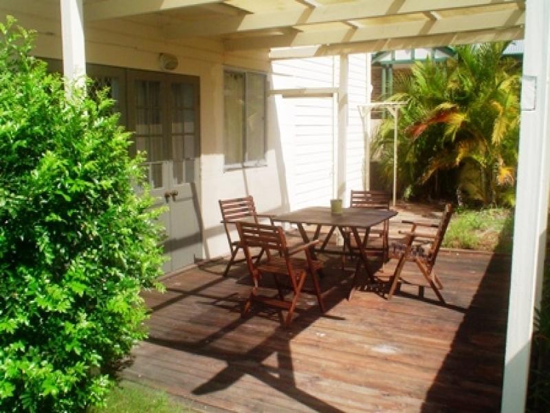 00 Denman st, Greenslopes QLD 4120