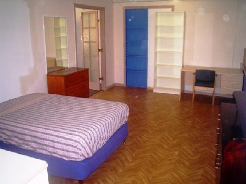 00 Denman st, Greenslopes QLD 4120