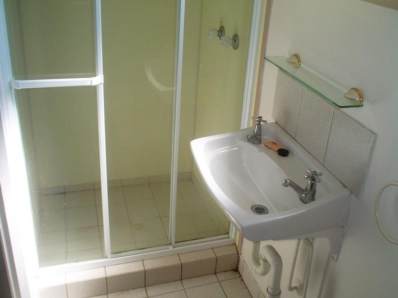 00 Denman st, Greenslopes QLD 4120