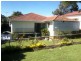 00 HEWIT ST, Wilston QLD 4051