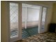 00 HEWIT ST, Wilston QLD 4051