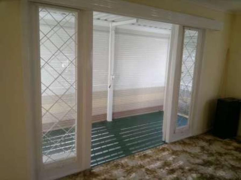 00 HEWIT ST, Wilston QLD 4051