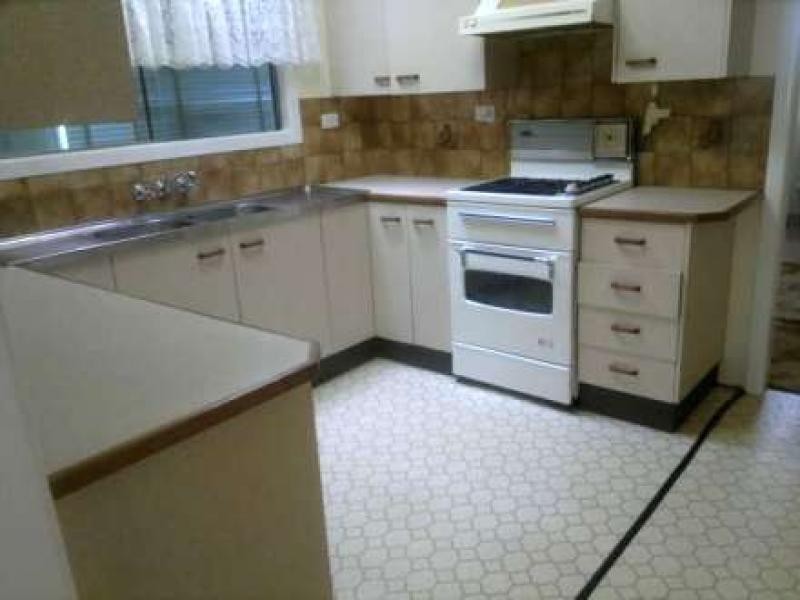 00 HEWIT ST, Wilston QLD 4051