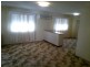 00 HEWIT ST, Wilston QLD 4051