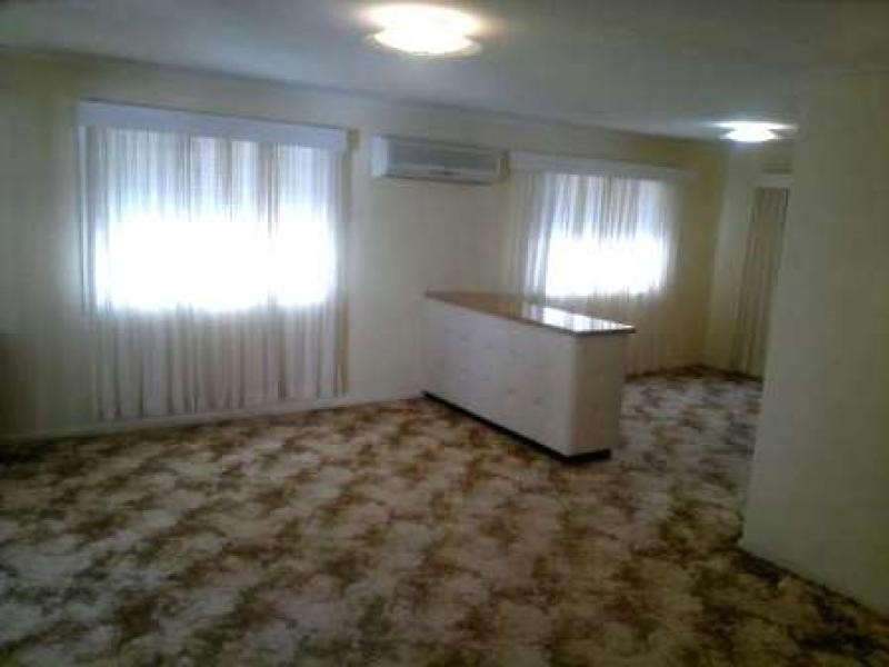 00 HEWIT ST, Wilston QLD 4051