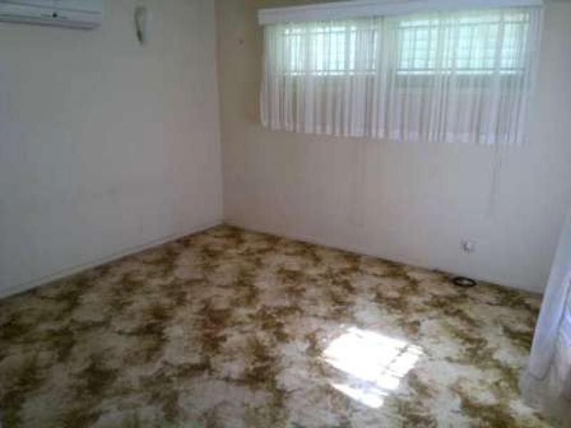 00 HEWIT ST, Wilston QLD 4051