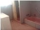 00 HEWIT ST, Wilston QLD 4051