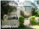 00 MacKay st, Windsor QLD 4030