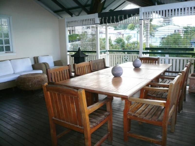 00 MacKay st, Windsor QLD 4030